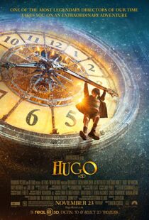 دانلود فیلم Hugo 20113026-1152792098