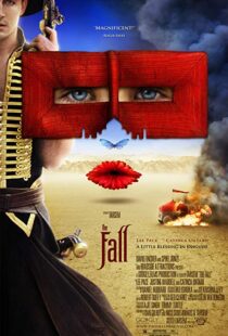 دانلود فیلم هندی The Fall 200611810-1521509869