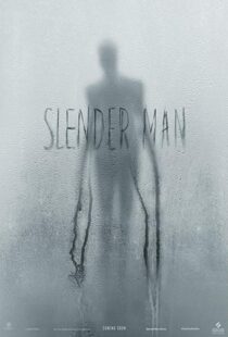 دانلود فیلم Slender Man 20181133-322996651