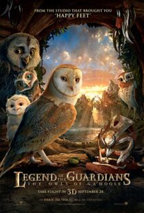 دانلود انیمیشن Legend of the Guardians: the Owls of Ga’Hoole 201013134-745254017