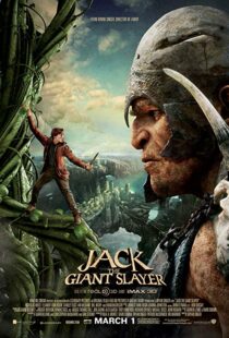 دانلود فیلم Jack the Giant Slayer 20132758-528135491