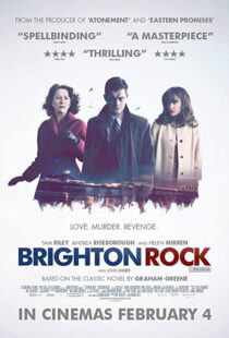 دانلود فیلم Brighton Rock 201022176-1245780036