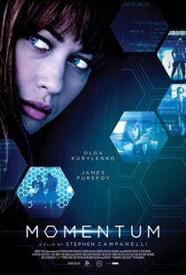 دانلود فیلم Momentum 201522354-1002136336