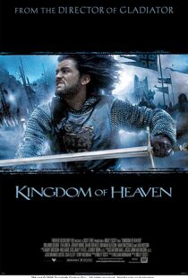 دانلود فیلم Kingdom of Heaven 200517972-809480382