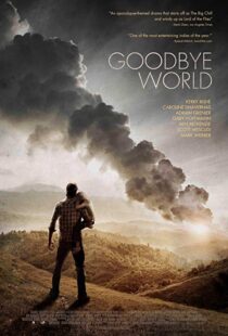 دانلود فیلم Goodbye World 20139176-388049933