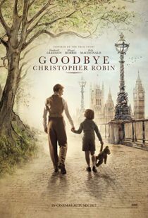 دانلود فیلم Goodbye Christopher Robin 20177169-1382895880