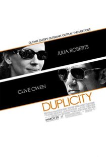 دانلود فیلم Duplicity 200917371-1242699022