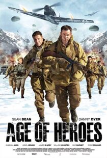 دانلود فیلم Age of Heroes 201112896-1326043267