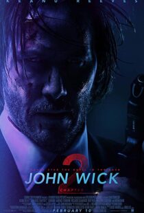 دانلود فیلم John Wick: Chapter 2 20171644-571742099