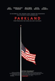 دانلود فیلم Parkland 201318688-1248322865