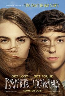 دانلود فیلم Paper Towns 20153031-2019093079