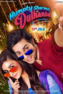 دانلود فیلم هندی Humpty Sharma Ki Dulhania 201420318-1199210658