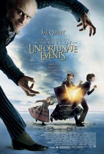 دانلود فیلم A Series of Unfortunate Events 200419127-684792062