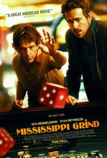 دانلود فیلم Mississippi Grind 20152929-591891315