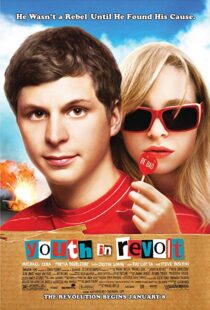 دانلود فیلم Youth in Revolt 200919656-355574183