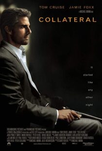 دانلود فیلم Collateral 20043513-1058753917