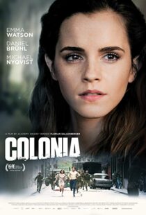 دانلود فیلم Colonia 20153276-14276365