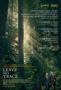 دانلود فیلم Leave No Trace 201813728-463522820