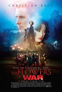 دانلود فیلم The Flowers of War 201111496-962847259