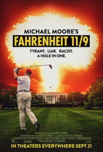 دانلود فیلم Fahrenheit 11/9 201814363-625060296