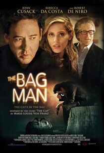 دانلود فیلم The Bag Man 201411761-1781023069