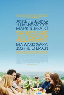 دانلود فیلم The Kids Are All Right 20104564-1876492516