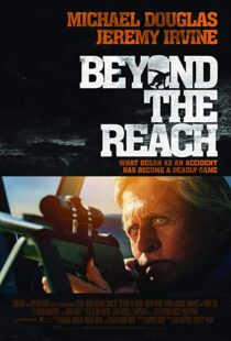 دانلود فیلم Beyond the Reach 20144522-365661908