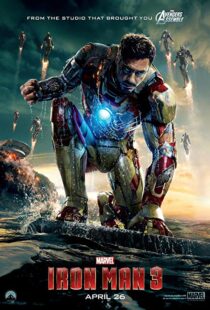 دانلود فیلم Iron Man 3 20132822-1899882987