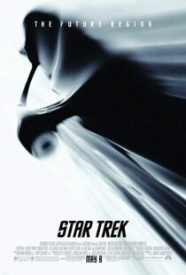 دانلود فیلم Star Trek 200919643-1528457653