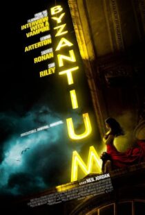 دانلود فیلم Byzantium 201214546-739172815