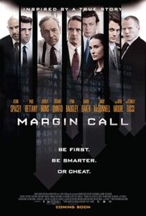 دانلود فیلم Margin Call 20114385-1815183147