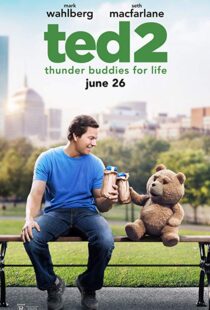 دانلود فیلم Ted 2 201513150-1349047304