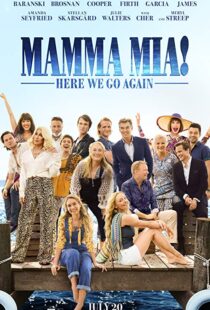 دانلود فیلم Mamma Mia! Here We Go Again 201817077-1715425400