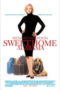 دانلود فیلم Sweet Home Alabama 200222386-902222105