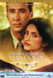 دانلود فیلم Captain Corelli’s Mandolin 200112619-837131197