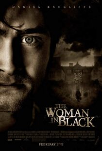 دانلود فیلم The Woman in Black 201216984-2066858118