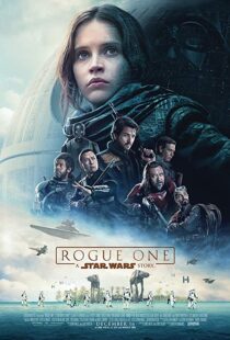 دانلود فیلم Rogue One: A Star Wars Story 20161826-2089180491