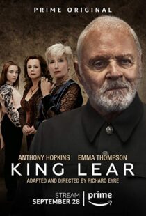 دانلود فیلم King Lear 201817841-1509184034