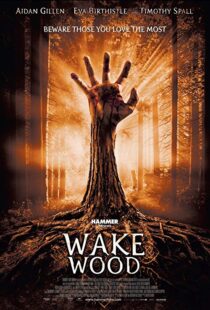 دانلود فیلم Wake Wood 200911189-1347271288