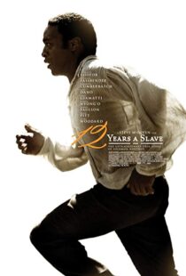 دانلود فیلم 12 Years a Slave 201317528-1646634014