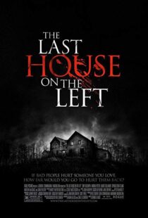 دانلود فیلم The Last House on the Left 200922534-1971510440