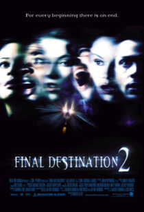 دانلود فیلم Final Destination 2 200321045-967553013