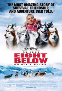 دانلود فیلم Eight Below 200621481-1014339876