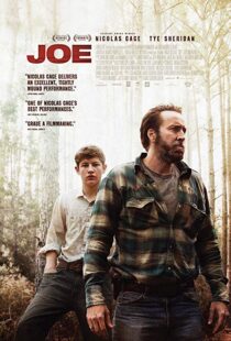 دانلود فیلم Joe 201310709-795510645