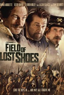 دانلود فیلم Field of Lost Shoes 20153886-1176341624