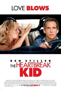 دانلود فیلم The Heartbreak Kid 20074984-1474785032