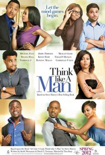 دانلود فیلم Think Like a Man 201211687-1134415485