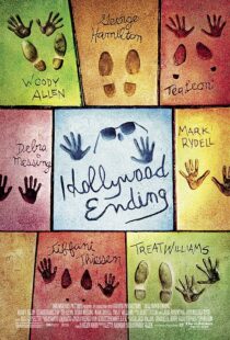 دانلود فیلم Hollywood Ending 200211372-1280614890