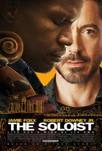 دانلود فیلم The Soloist 200912680-563479588