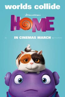 دانلود انیمیشن Home 201516879-1448727665